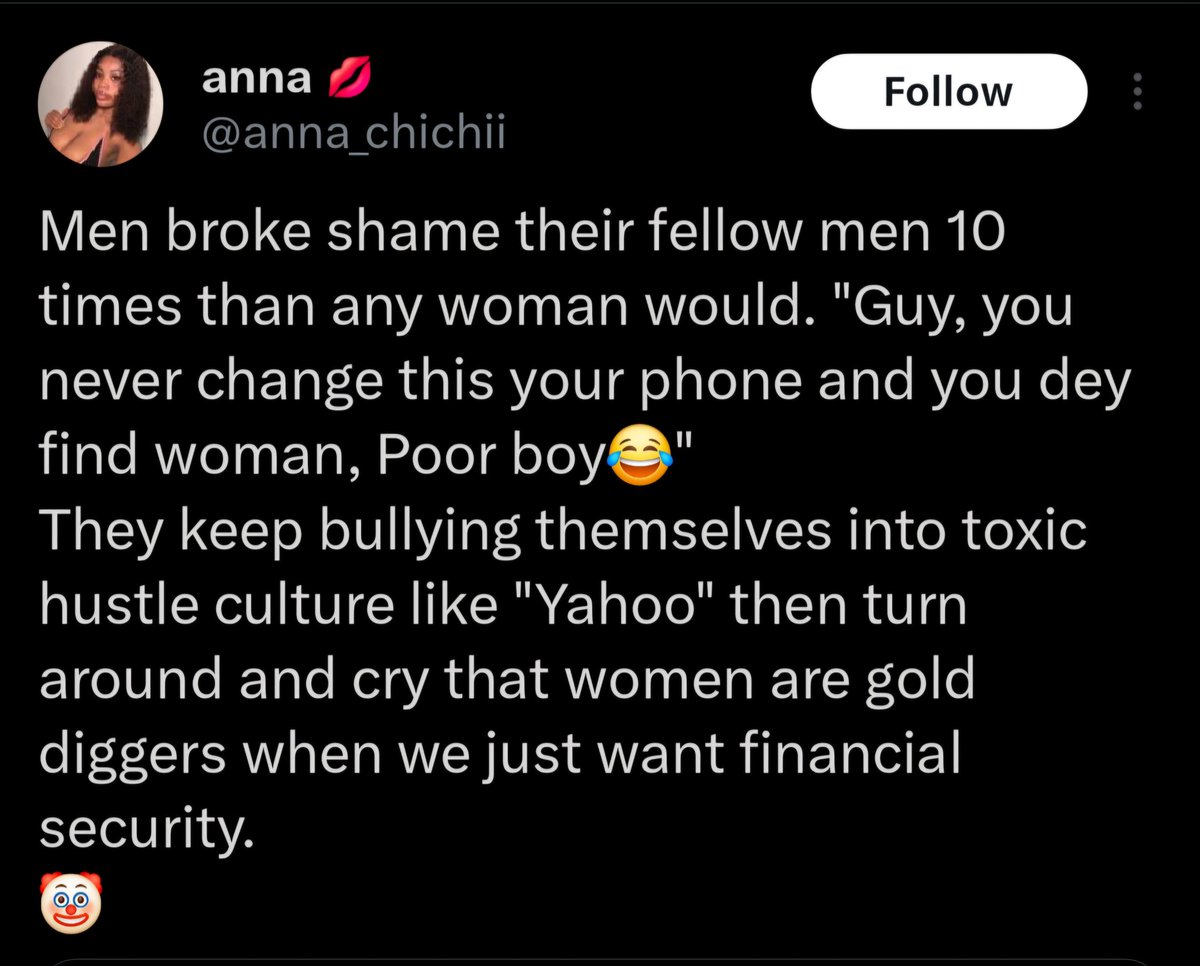 KING CHIDI tweet media