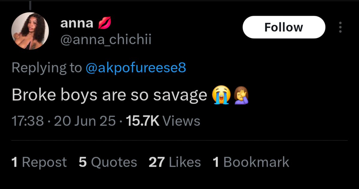 KING CHIDI tweet media