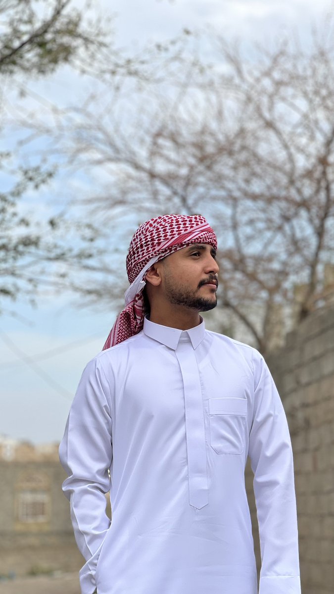 أَمجَـد tweet media