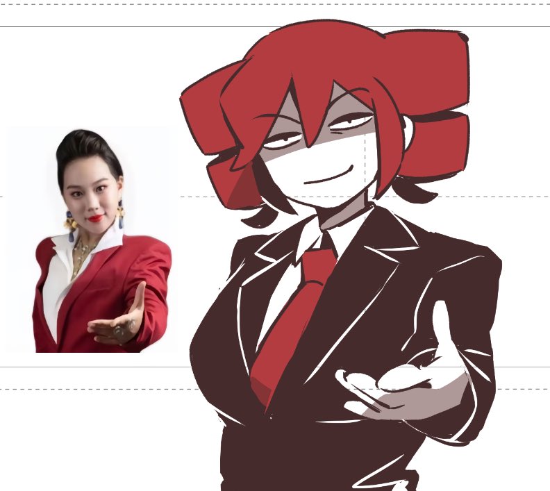 Tsuki🫙 tweet media