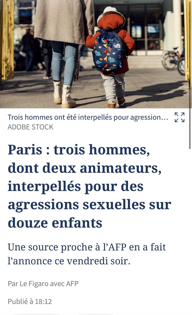 Coucou #emmanuelgregoire !

C’est certainement de la faute de #Dati ou des “droites extrêmes” ça non ?

Ah non c’est vrai, c’est VOTRE bilan 

Honte à vous, vous ne méritez que du mépris.

Les électeurs de la gauche ce weekend devront accepter de cautionner votre inaction.