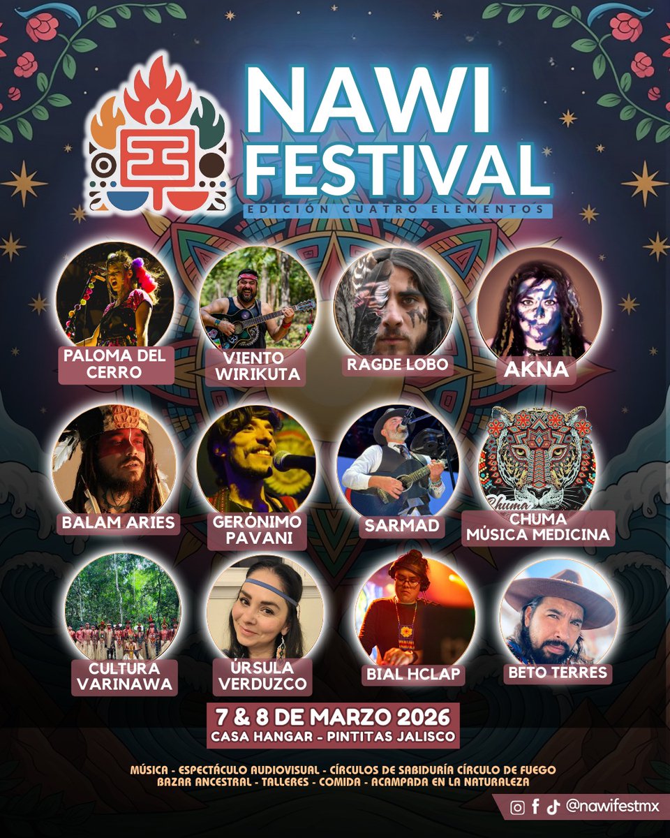 Bial Hclap tweet media