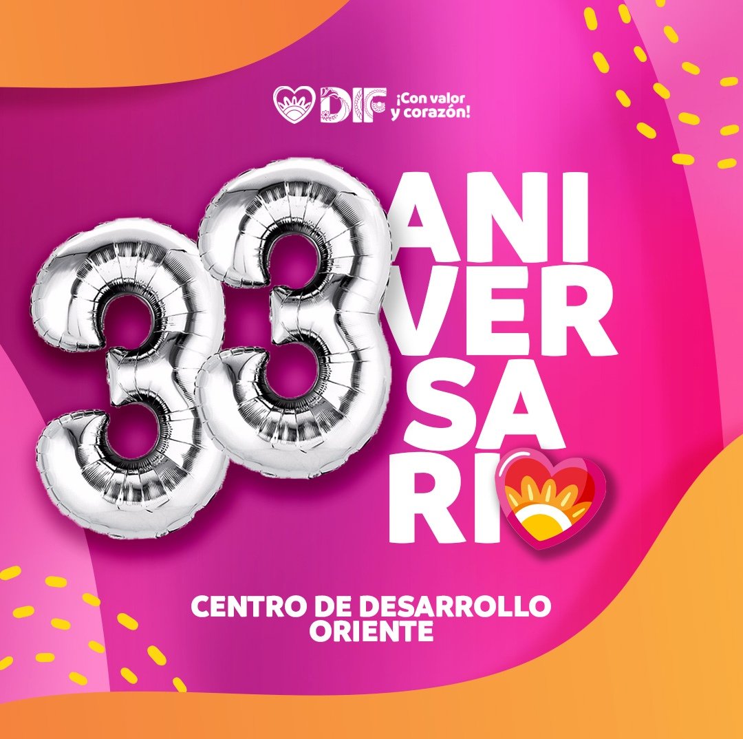 DIF Estatal Durango tweet media