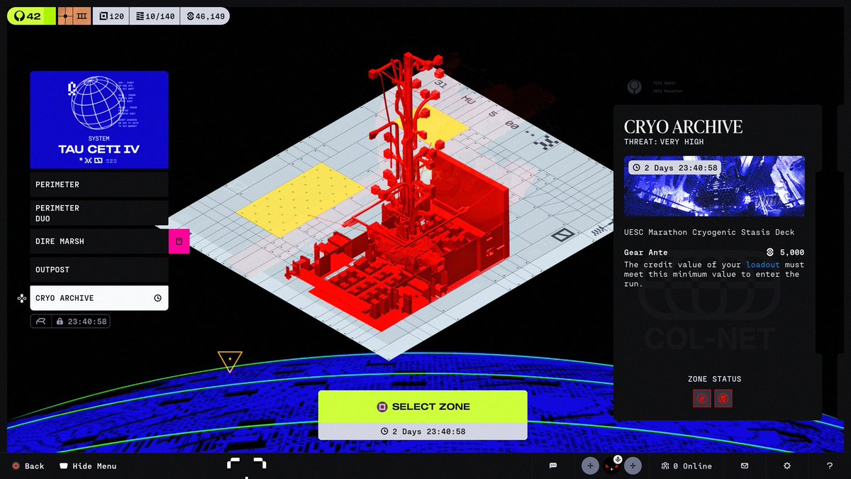 Adem2Times 🏆 tweet media