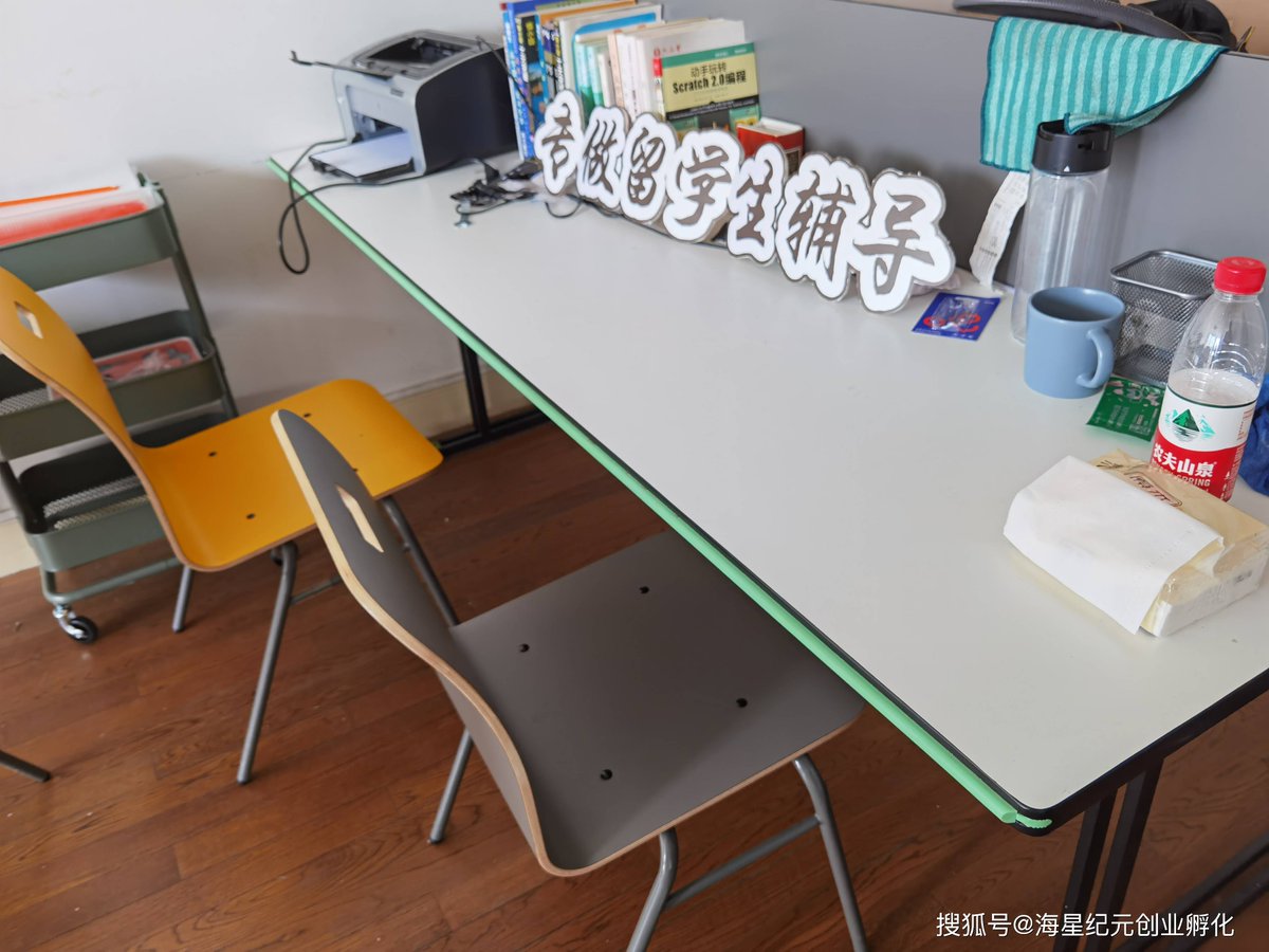 jim murray tweet media