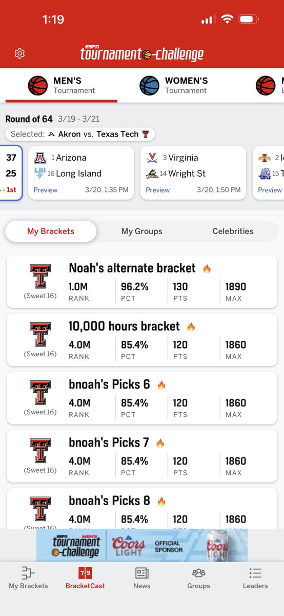 Critical Thinker tweet media