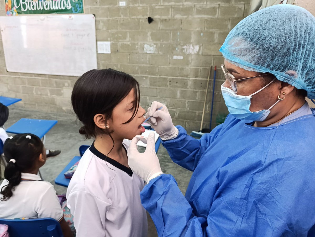 Miredips tweet media