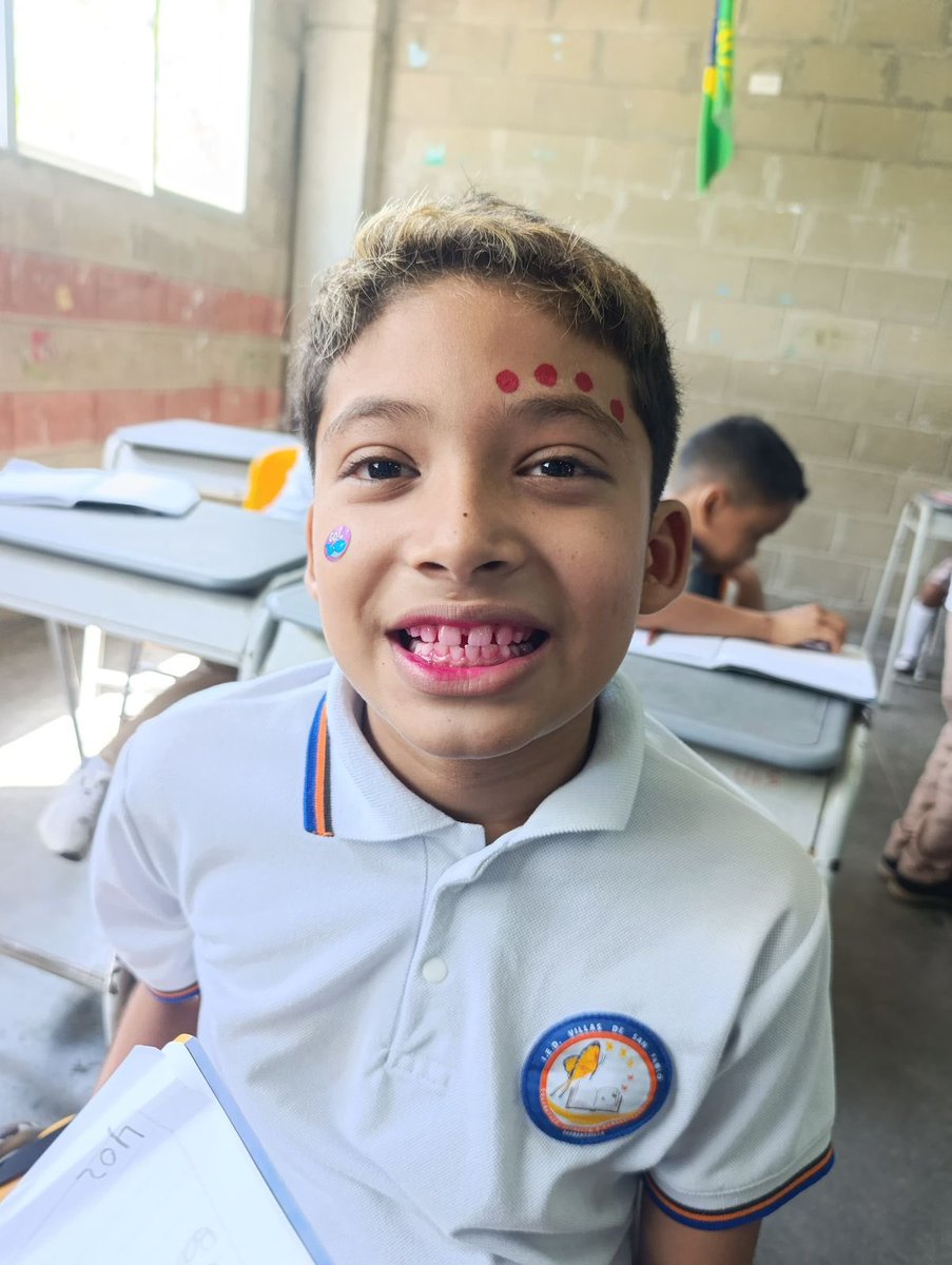 Miredips tweet media