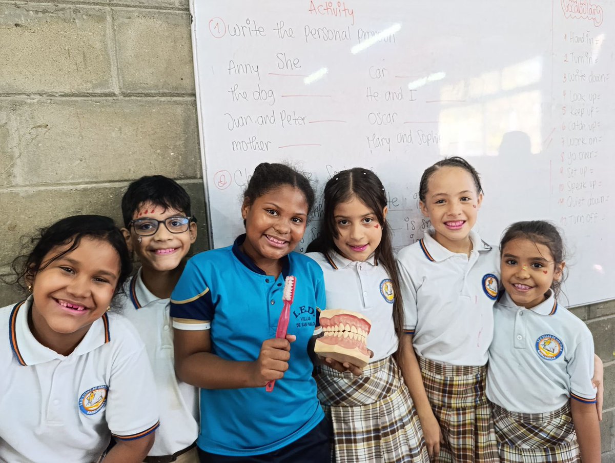 Miredips tweet media