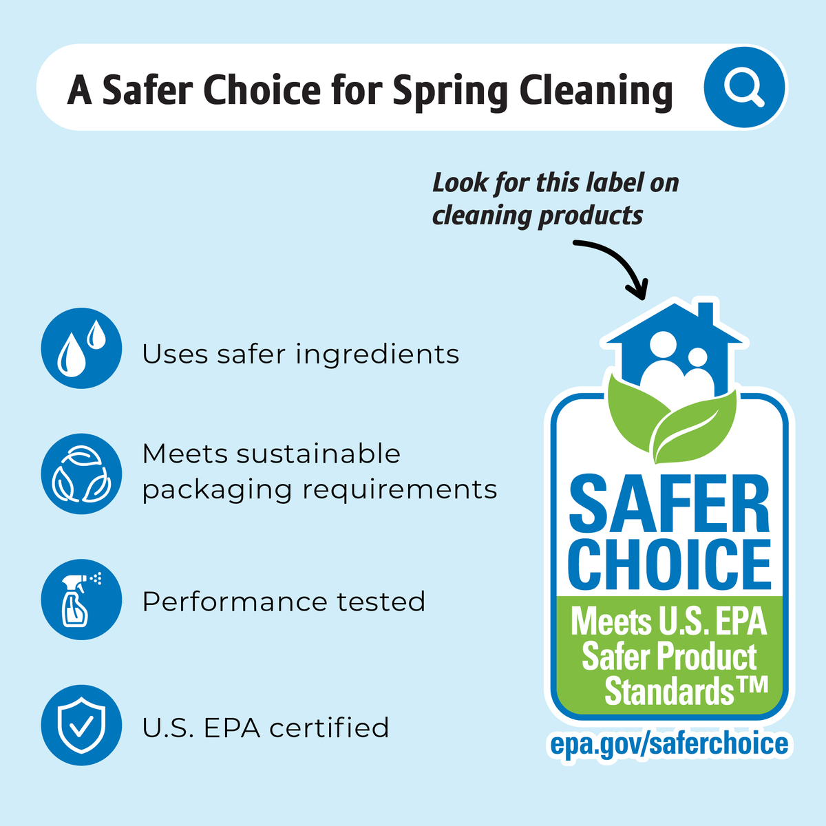 Illinois EPA tweet media