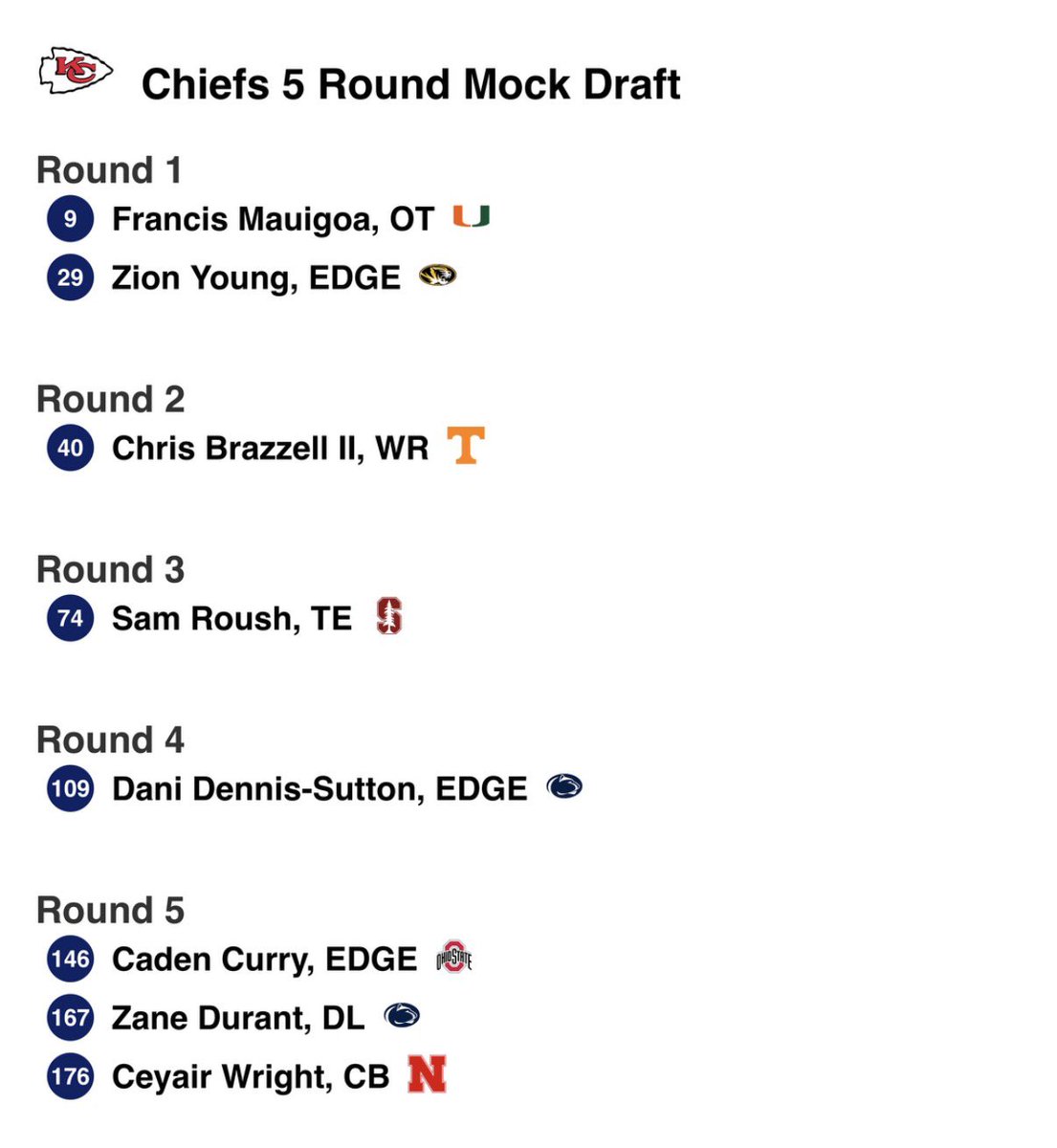 𝘙𝘑 tweet media