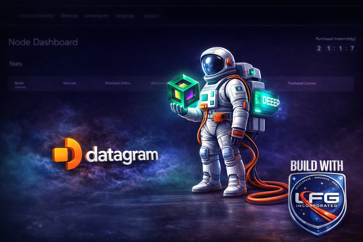 MetaFlora tweet media