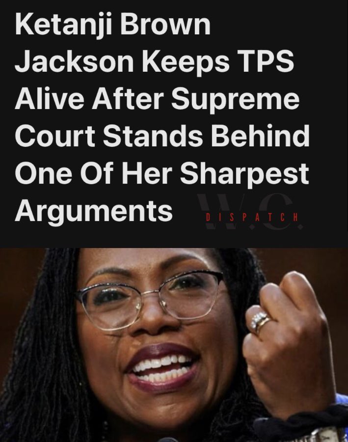 Walter Curt tweet media