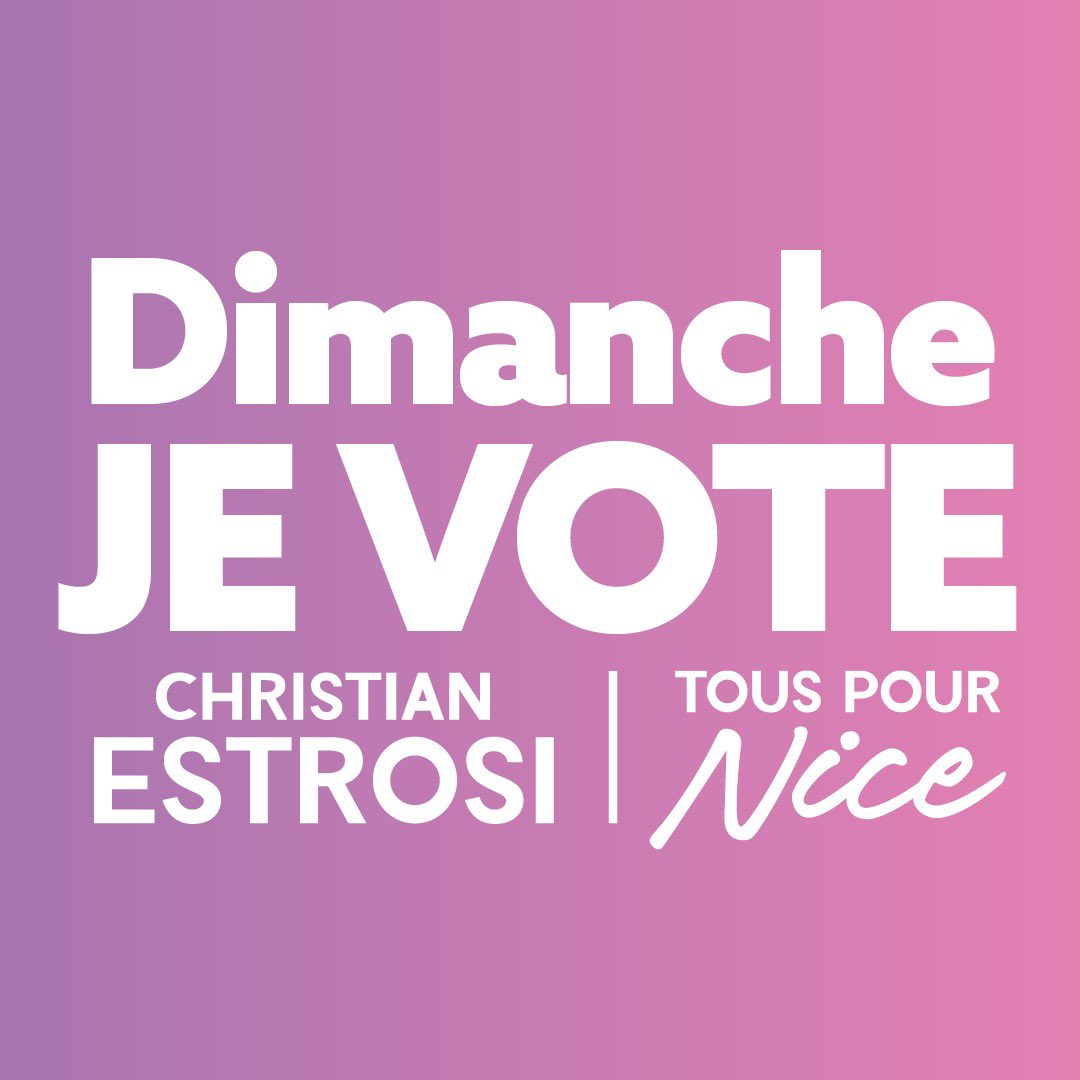 Anthony DAL MORO tweet media