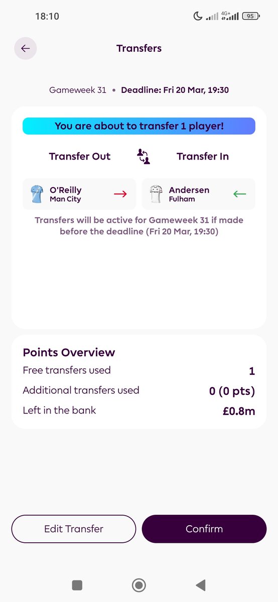 Astonished tweet media