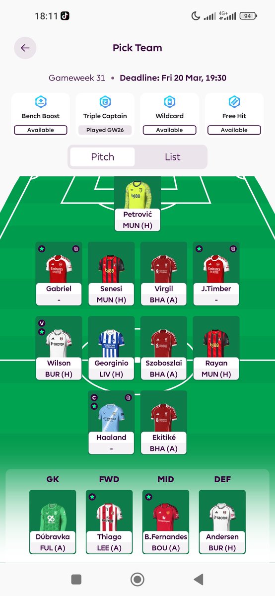 Astonished tweet media