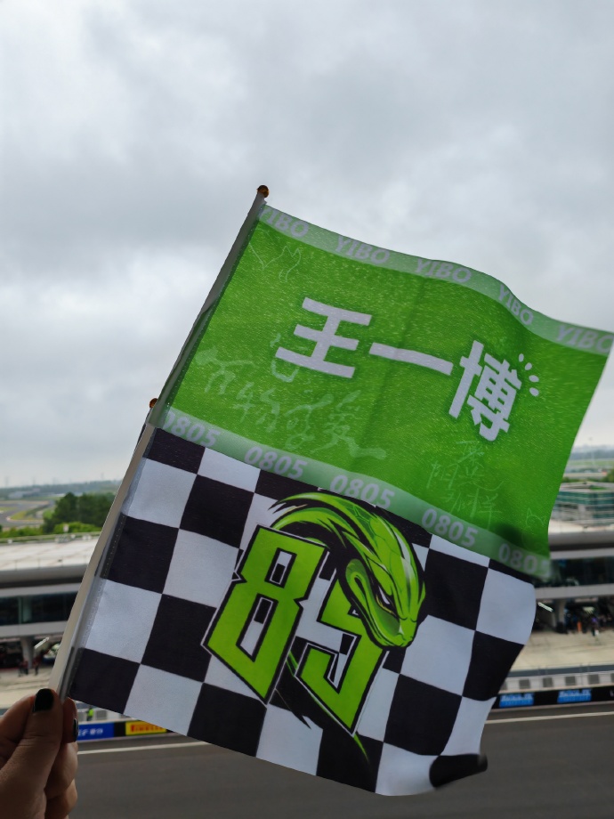 mehmet cakmak tweet media