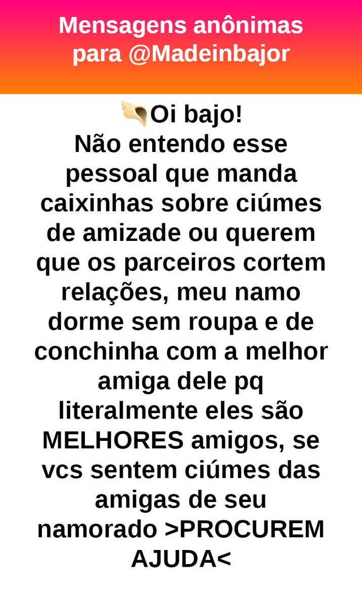 Making of da vida alheia tweet media