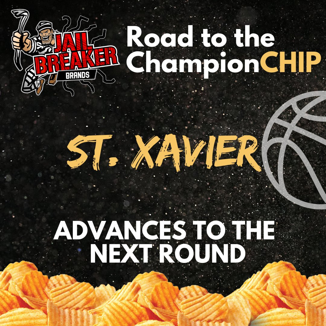 KHSAA Main tweet media