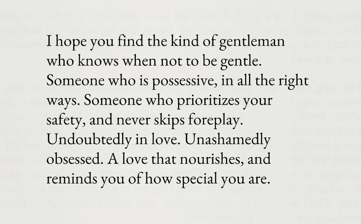 you don’t know me tweet media