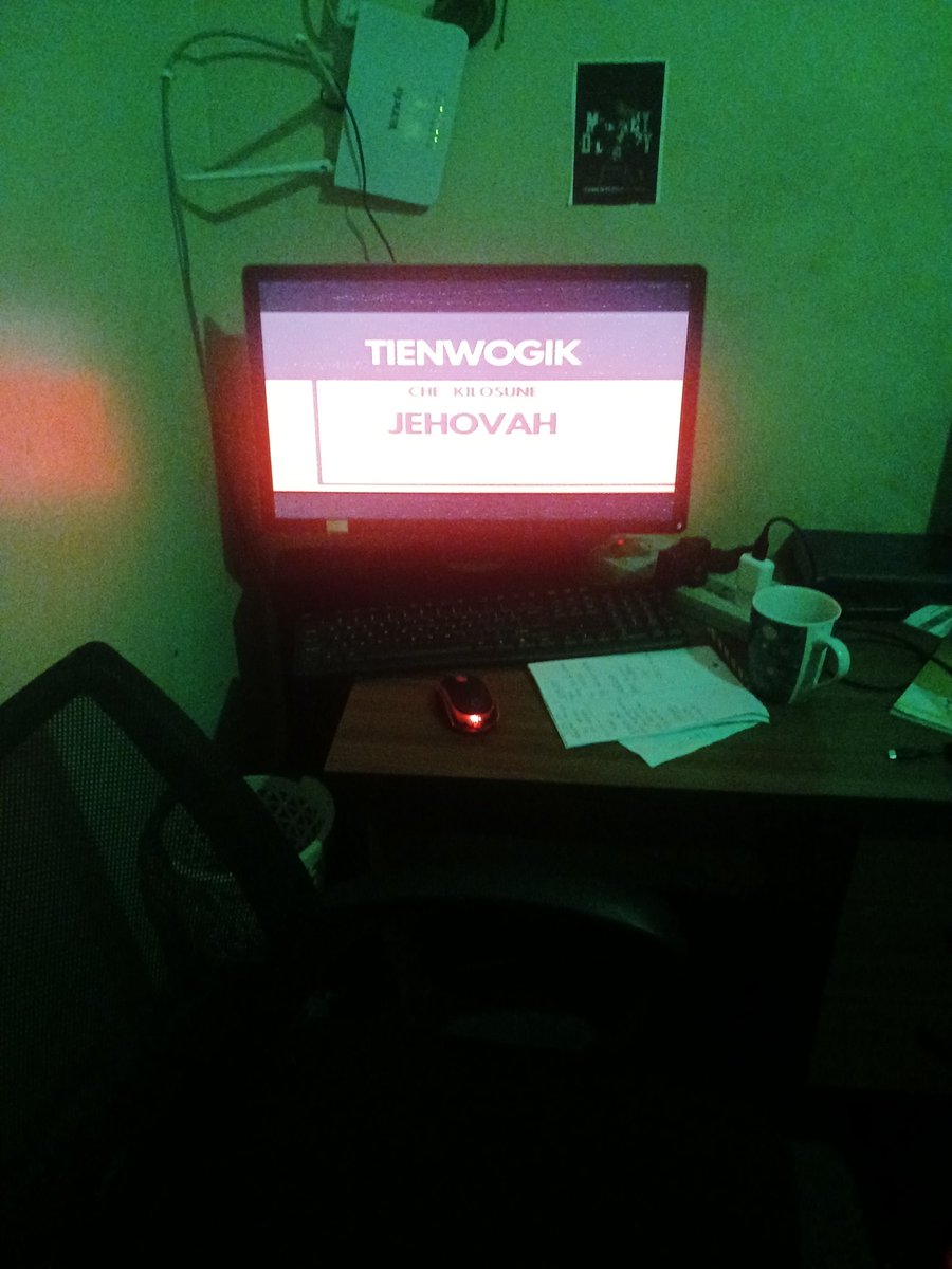 TalioOnChain tweet media