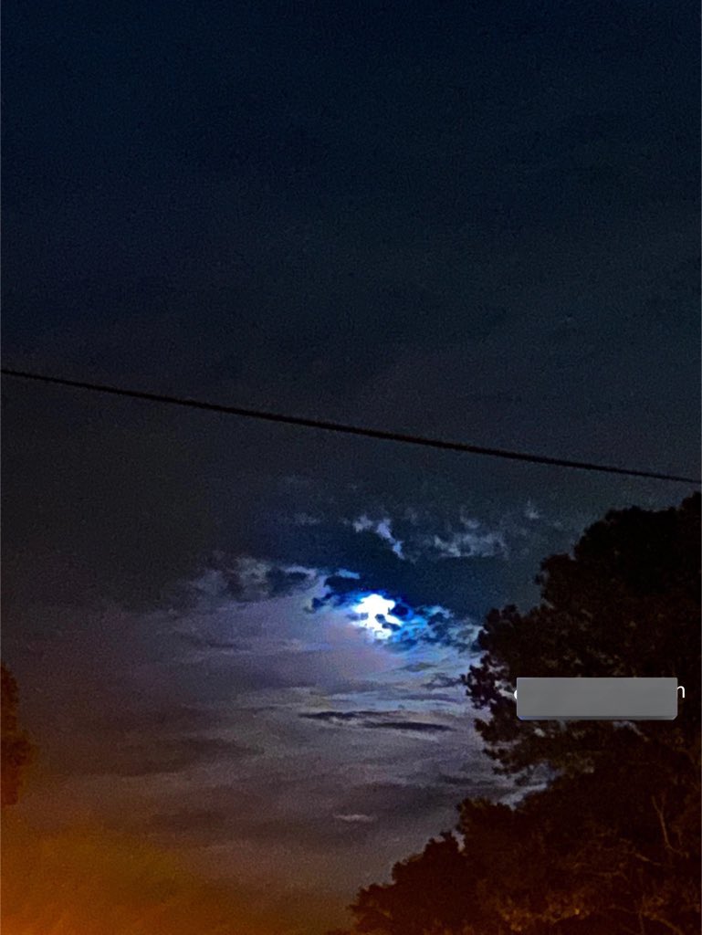 WATCHER ⚔️ tweet media