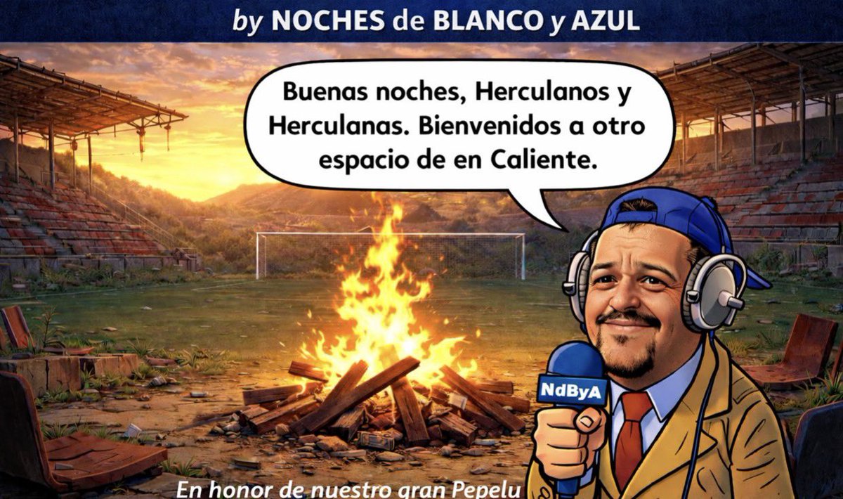 💙🤍Tonino Moreno💯 tweet media