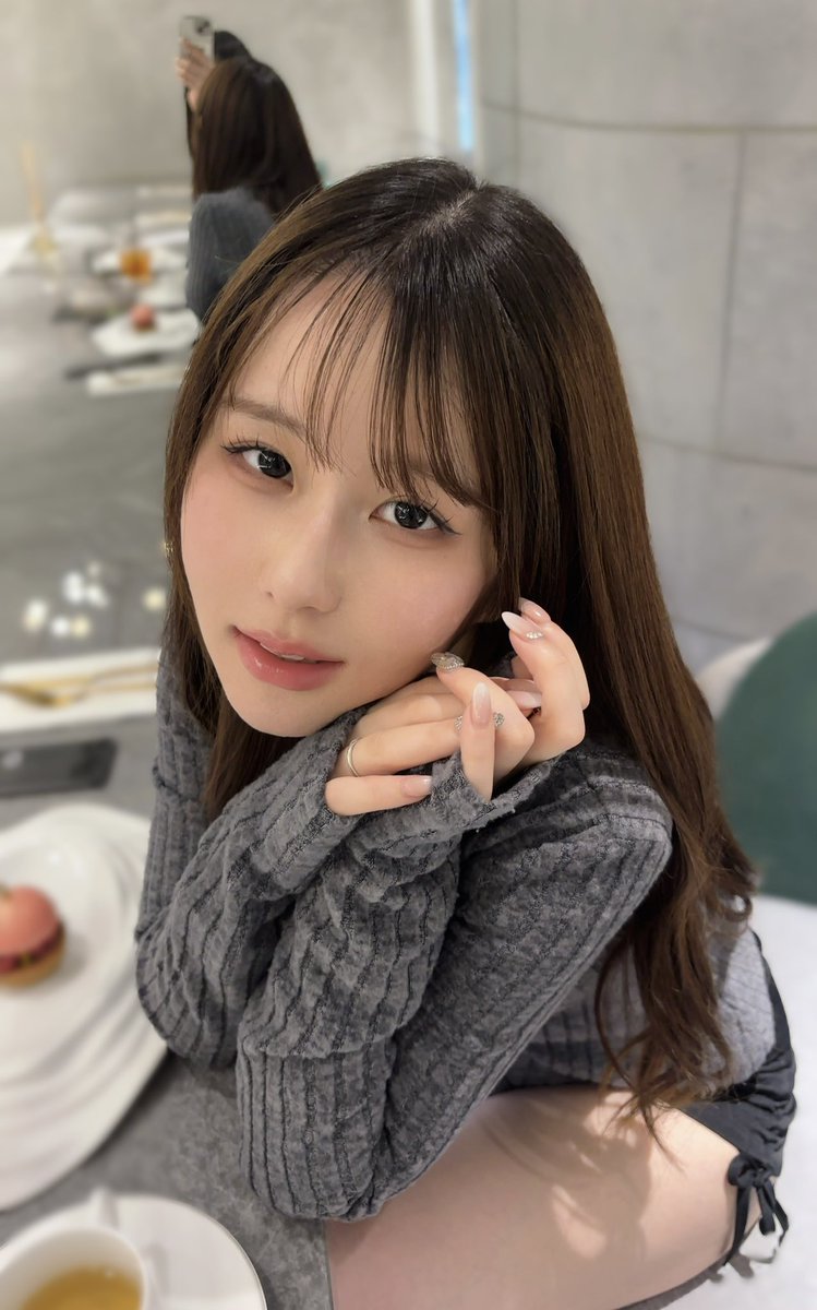 rechi325's tweet photo. 骨格ウェーブ･ソフトクラシック･顔タイプアクティブキュート･ブルベ冬クリアウィンター←診断されたのが3年以上前すぎて再診断したい。アクキュまじで嘘だと思ってる。どうなんですか https://t.co/UN8ODkHV7R