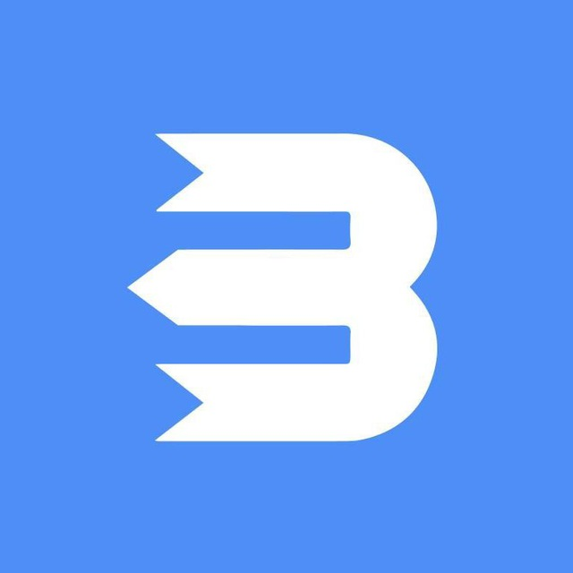 B2P Central tweet media