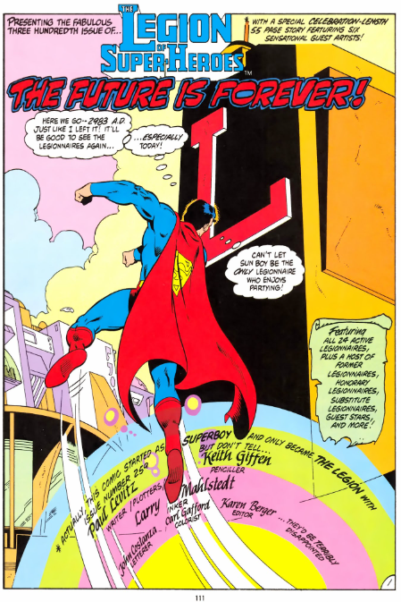 Cypress Cole tweet media