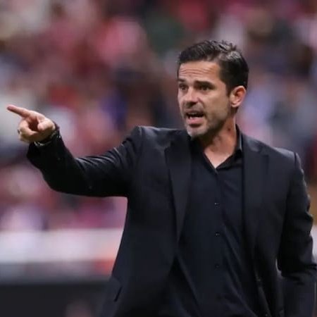 𝕊𝕦𝕕𝕒𝕂: 𝕊𝔸𝕀𝕋𝔸𝕄 ℕ𝕚𝕞𝕒𝕛𝕟𝕖𝕓 𓃵 tweet media