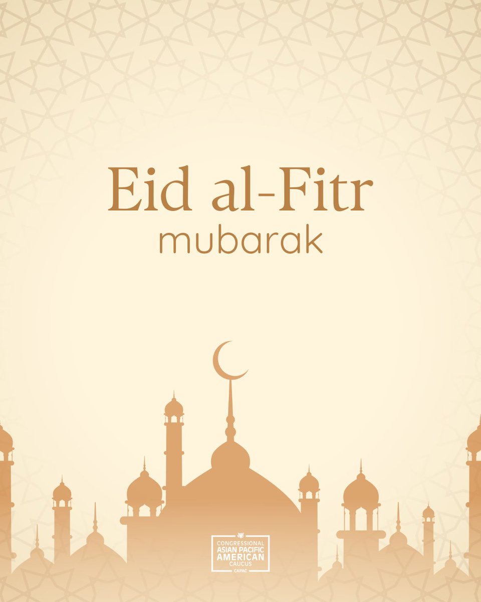 Image for the Tweet beginning: As Ramadan comes to a