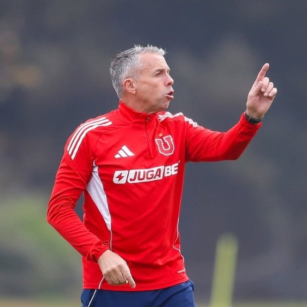 𝕊𝕦𝕕𝕒𝕂: 𝕊𝔸𝕀𝕋𝔸𝕄 ℕ𝕚𝕞𝕒𝕛𝕟𝕖𝕓 𓃵 tweet media