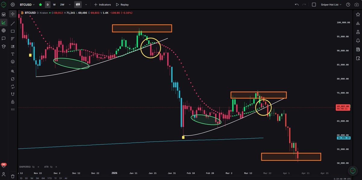 Jesse Olson tweet media