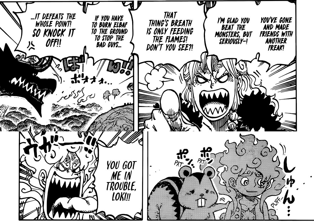 👒🍜 Adrikazam 🌸⛈️ tweet media