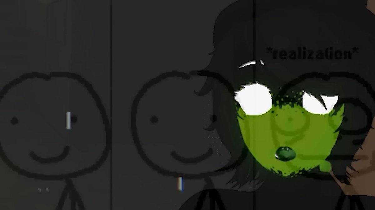 lettuce𓂅 ̼ - hacknina yume tweet media