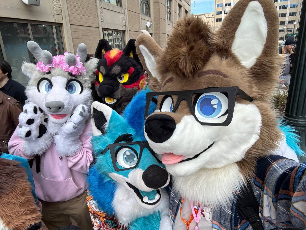 Creole DaBirb tweet media