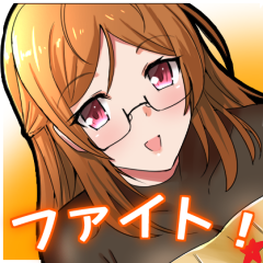 みらくる☆ tweet media