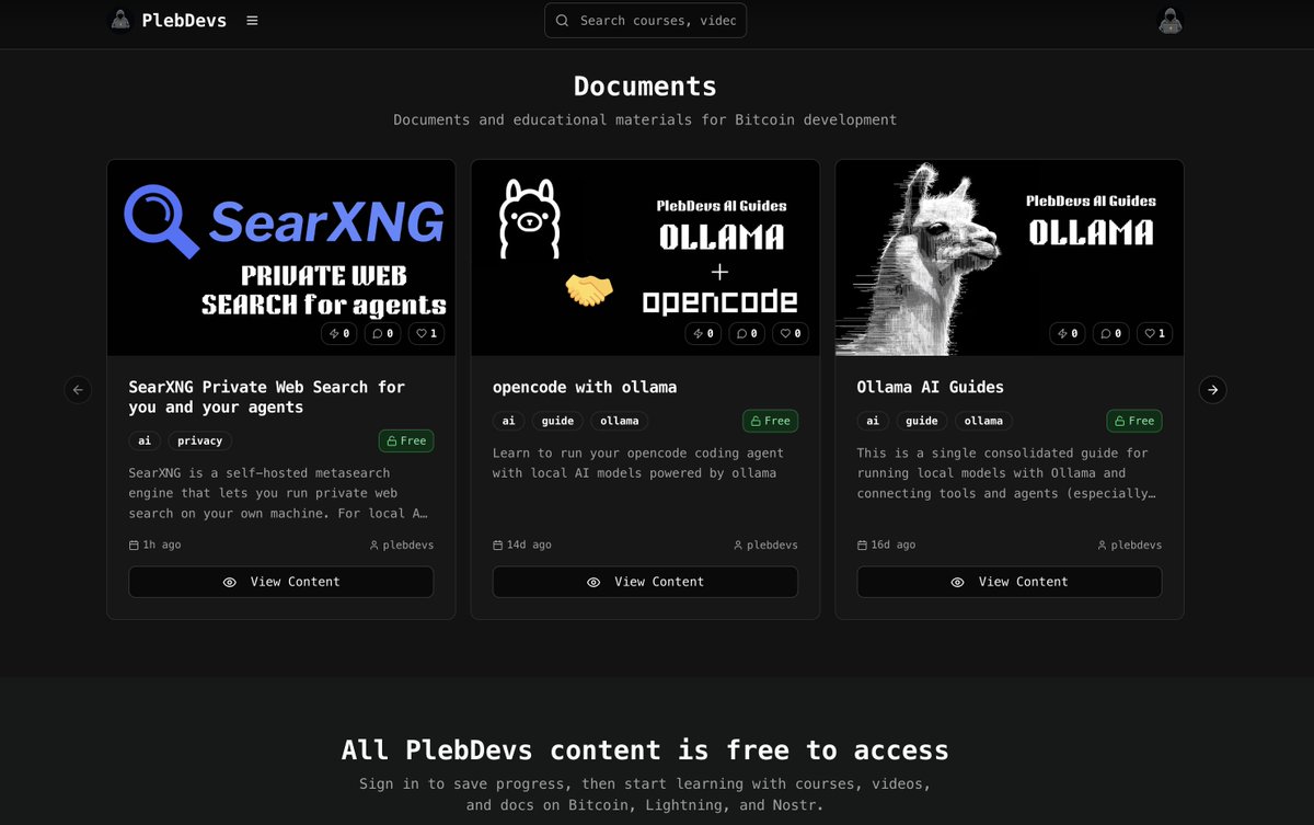 plebdevs tweet media