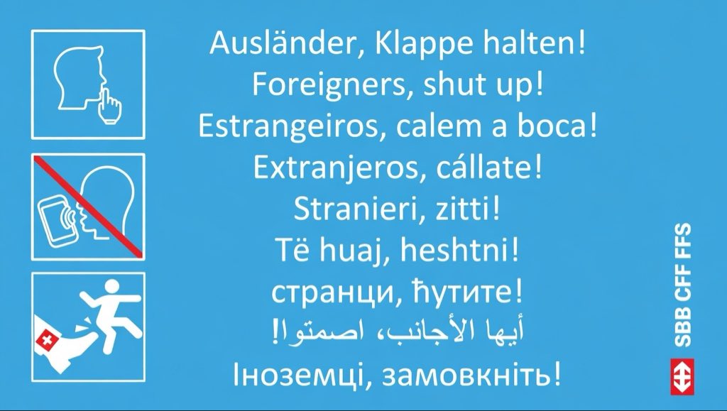 C I K ✞ tweet media