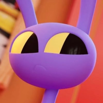 MotyaGamesTV tweet media