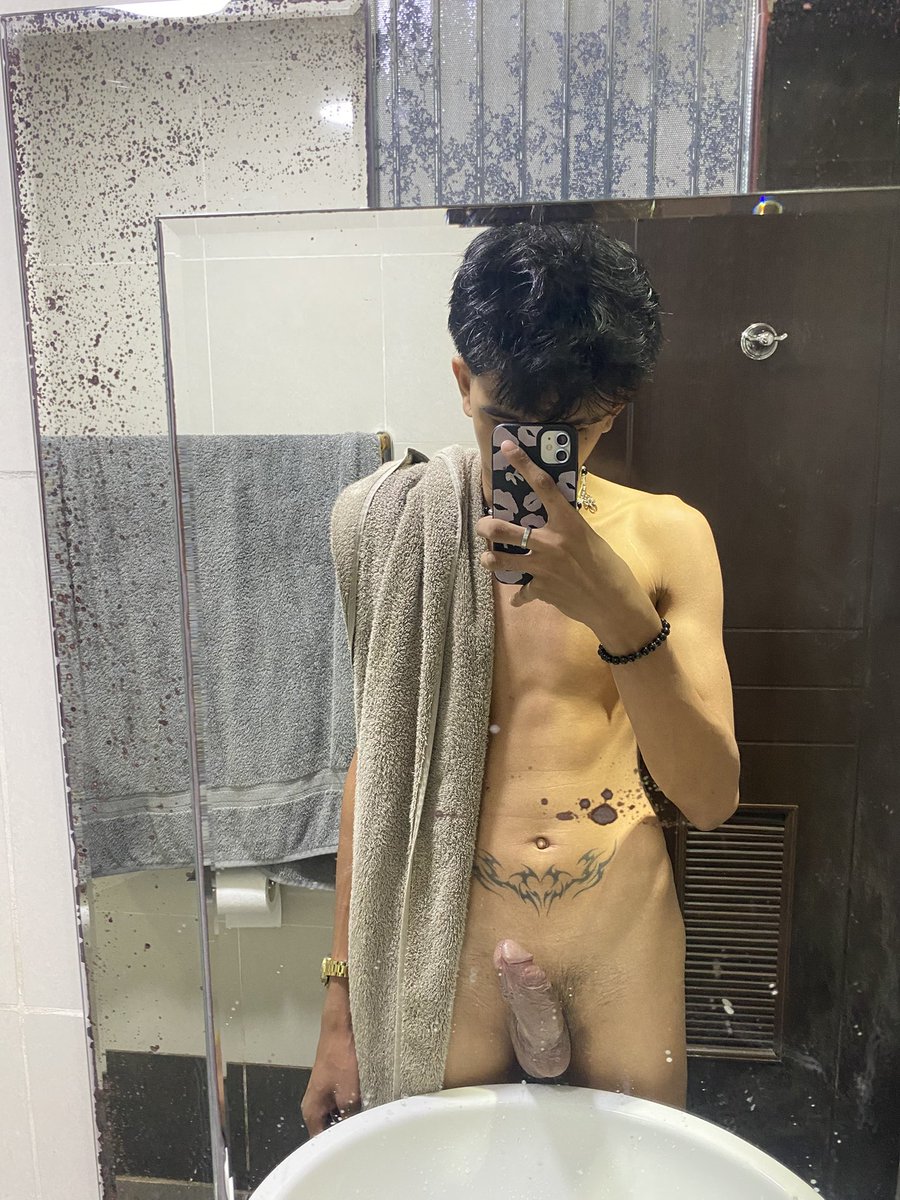 Russel (LF SPONSOR) tweet media