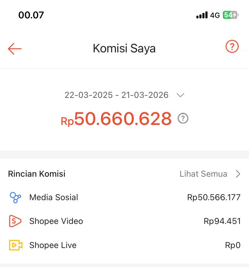 Natshel Chatalyne tweet media