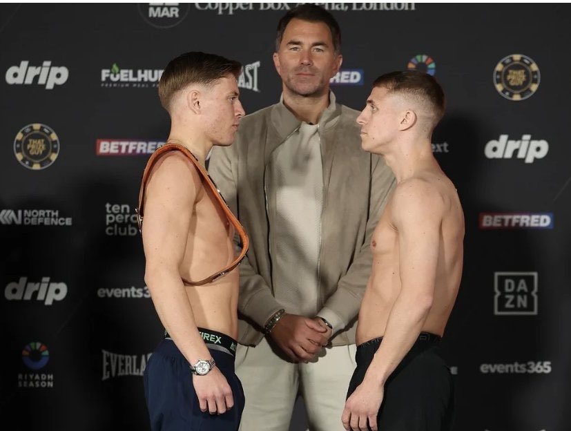 Midlands Area BBBofC tweet media