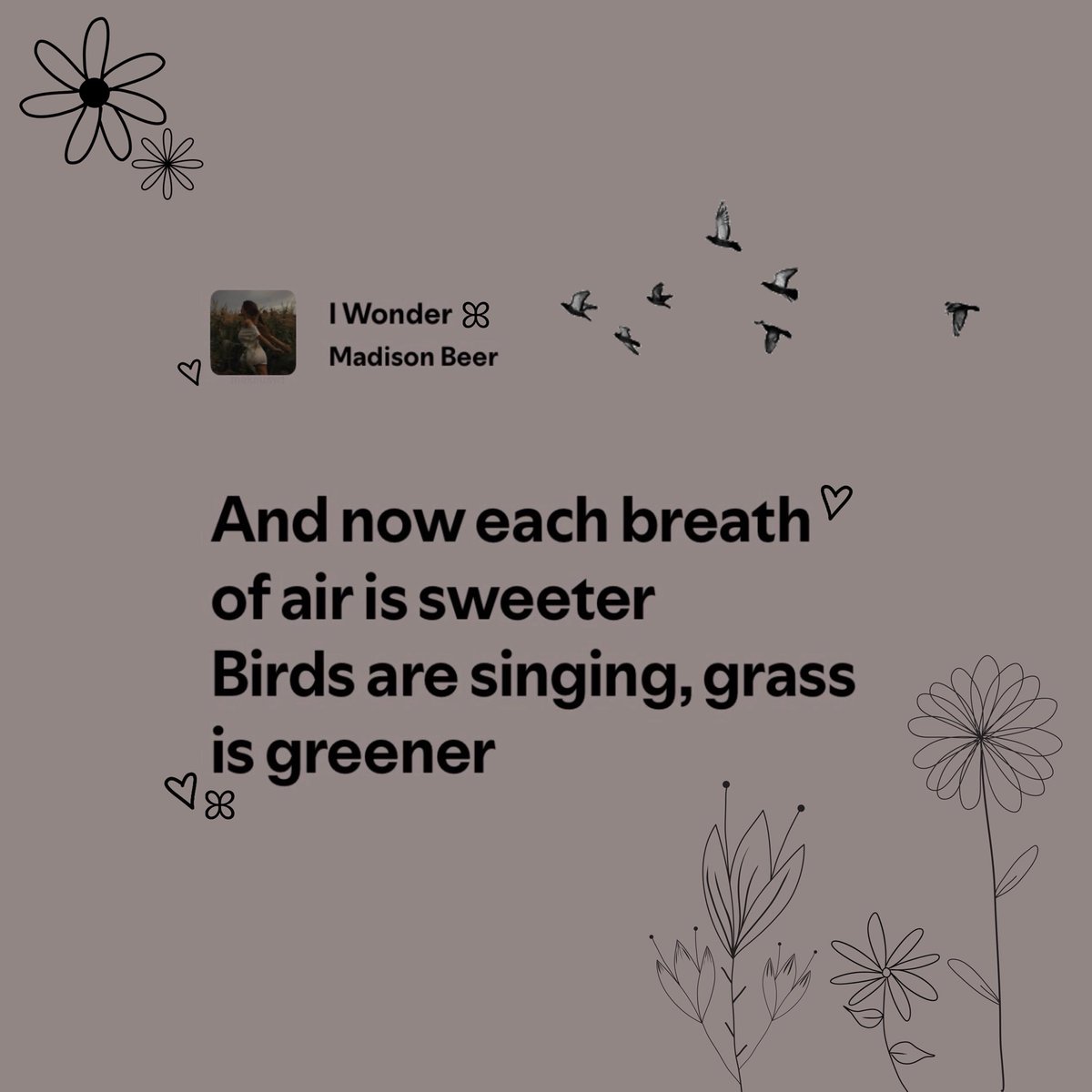 h ౨ৎ tweet media