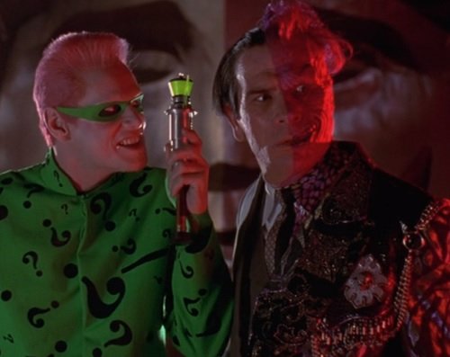 Walt XanderArt tweet media