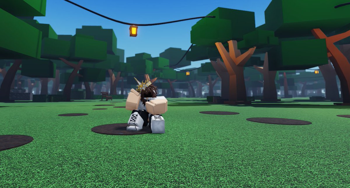 SoftyDoom (HIATUS) tweet media