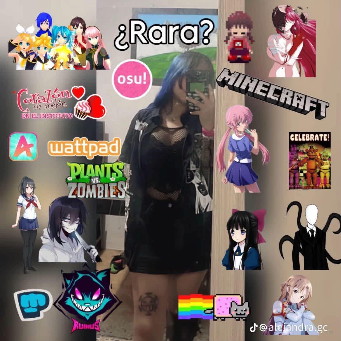 ✏️Ruffertro RuffArt 🖼️🎨 tweet media