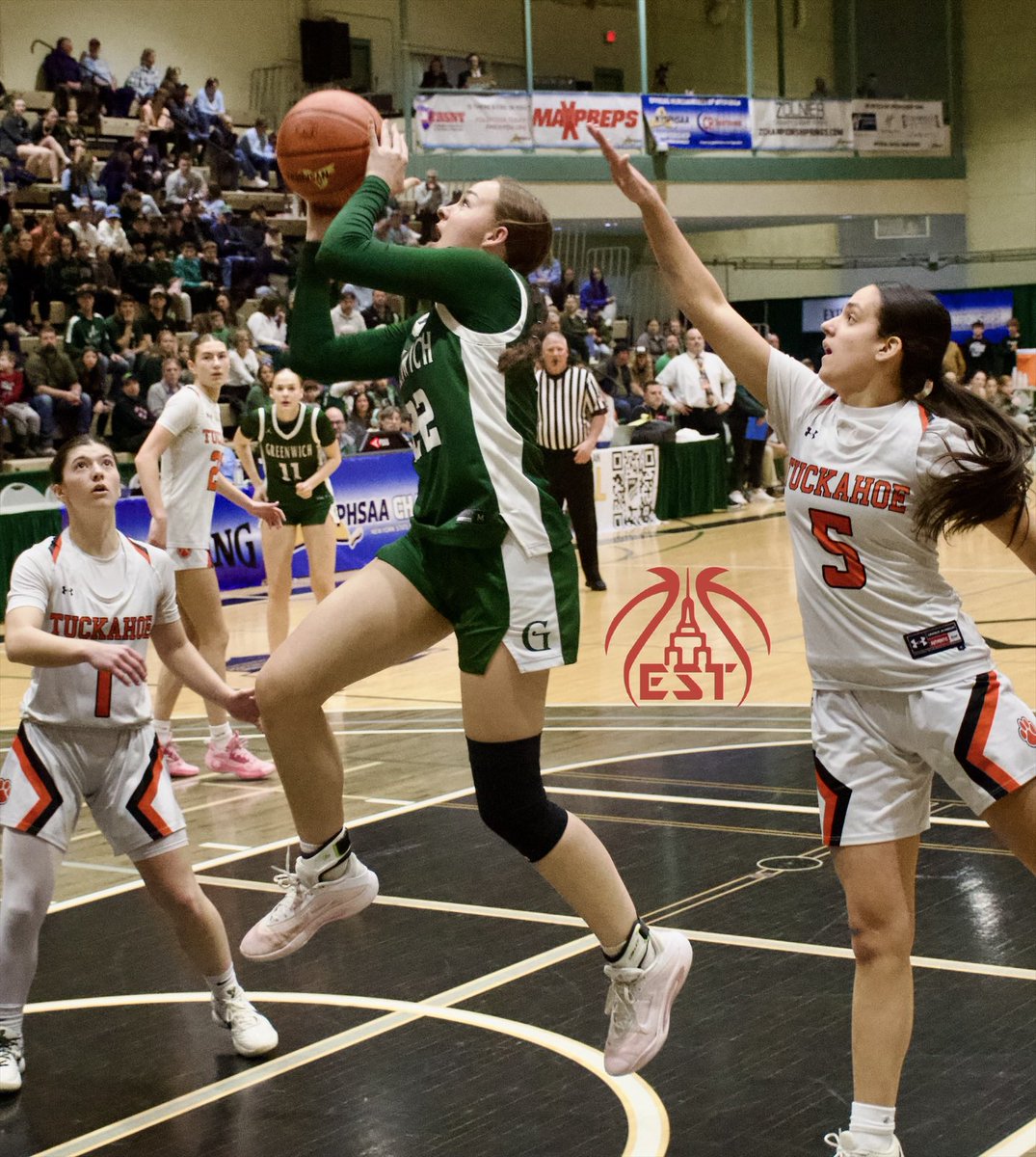 Empire State Takeover tweet media