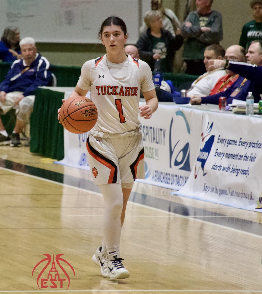 Empire State Takeover tweet media